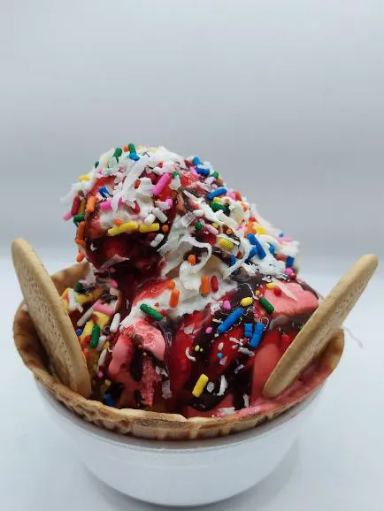 La Michoacana Picture 2