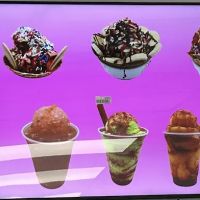 La Michoacana ico