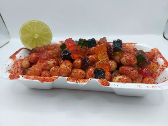La Michoacana Picture 6