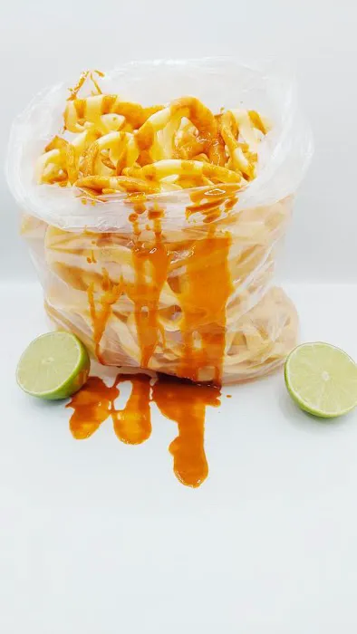 La Michoacana Picture 9