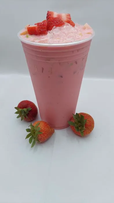 La Michoacana Picture 7