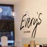 Every's