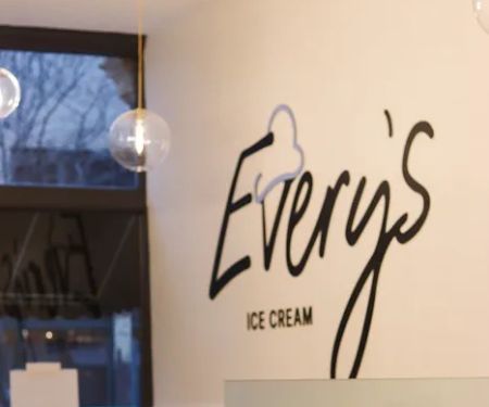 Every's