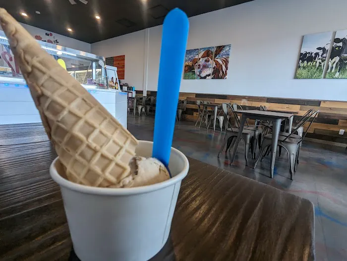 Westside Scoops Picture 1