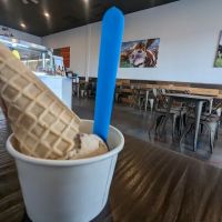 Westside Scoops ico