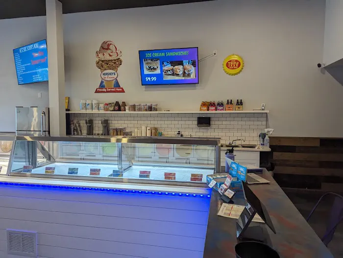 Westside Scoops Picture 5