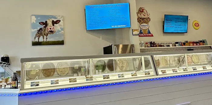 Westside Scoops Picture 6