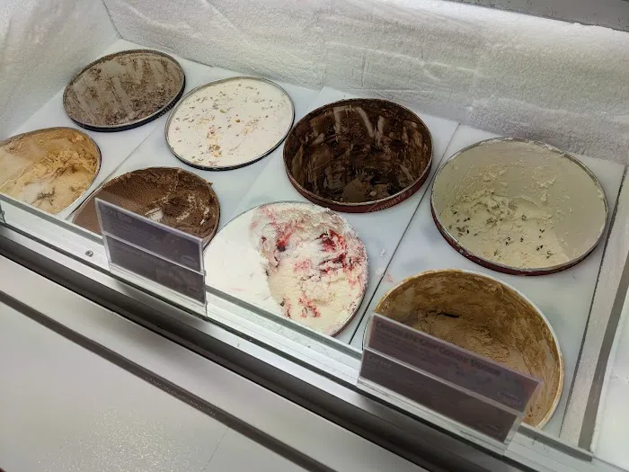 Westside Scoops Picture 4