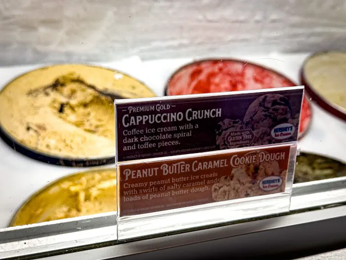 Westside Scoops Picture 7