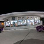 Ritter's Frozen Custard Terre Haute