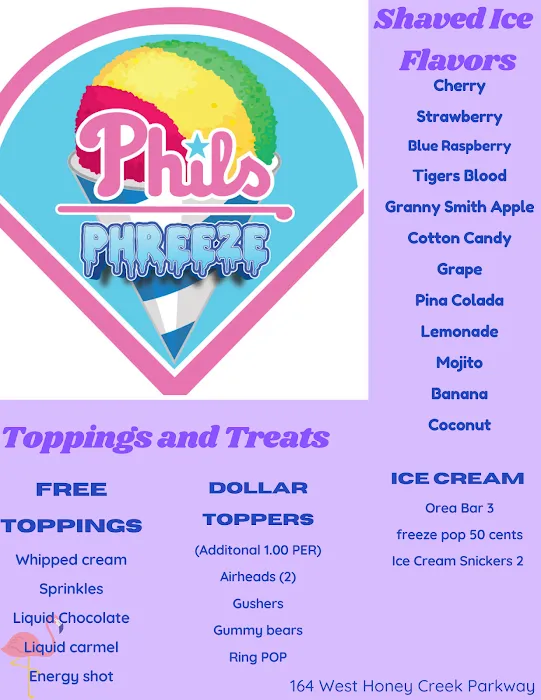 Phils Phreeze Picture 8