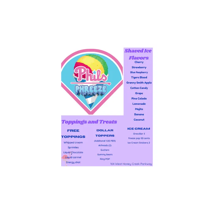 Phils Phreeze Picture 10
