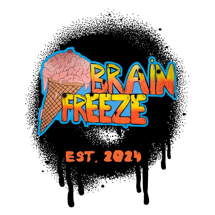 Brain Freeze Picture 3