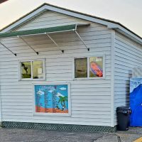 Martha's Sno Biz ico