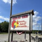 Gobbler’s Knob
