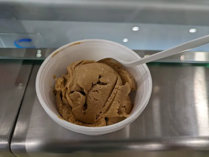 Ice Creams La Michoacana Picture 2
