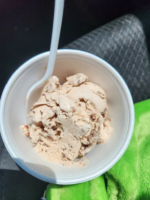 Ice Creams La Michoacana Picture 8