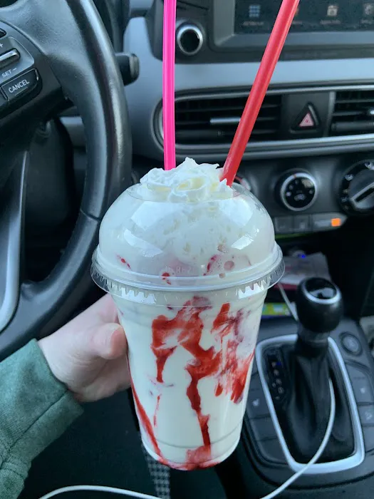 Ice Creams La Michoacana Picture 10