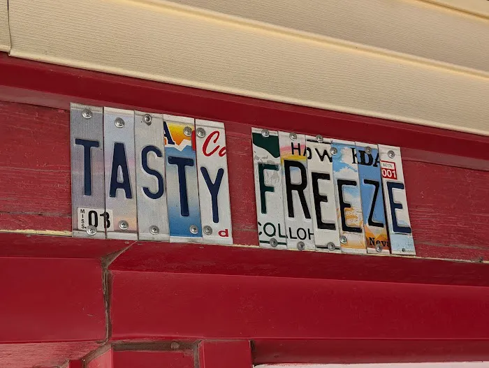 The Tasty Freeze Picture 10
