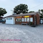 Summertime Scoops