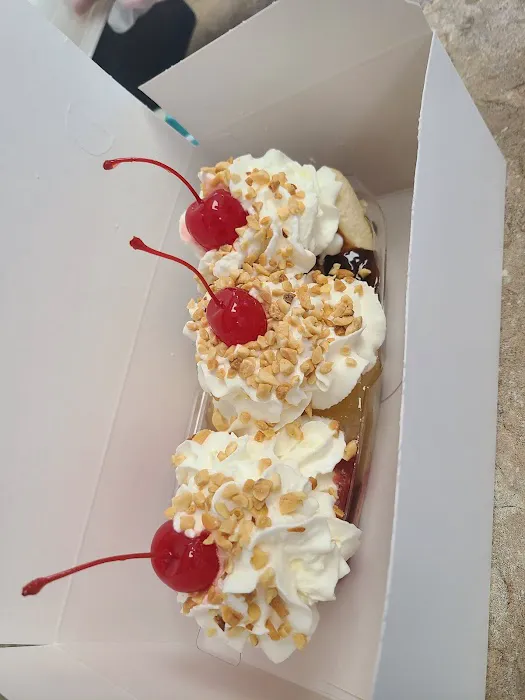 Summertime Scoops Picture 9