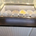 Hartzell's Ice Cream