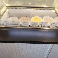 Hartzell's Ice Cream ico