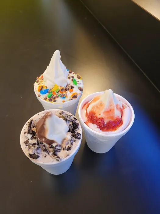 Hartzell's Ice Cream Picture 9