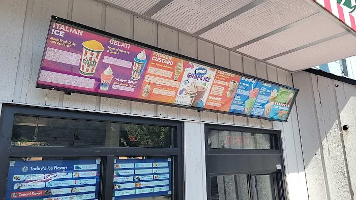 Rita's Italian Ice & Frozen Custard Picture 4