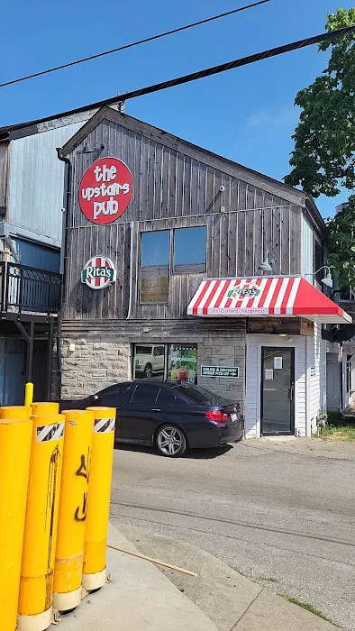 Rita's Italian Ice & Frozen Custard Picture 7