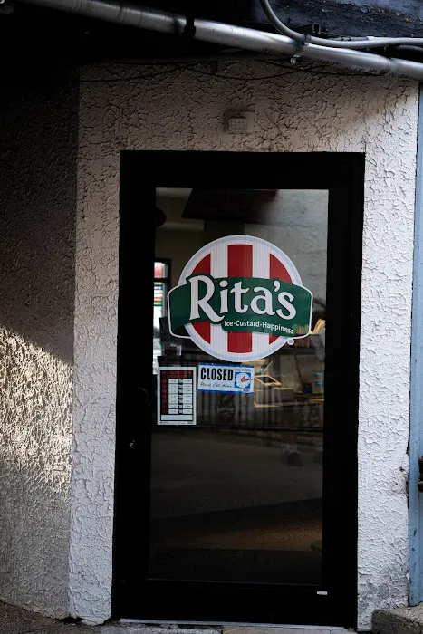 Rita's Italian Ice & Frozen Custard Picture 8