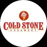 Cold Stone Creamery
