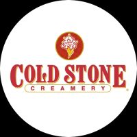 Cold Stone Creamery ico