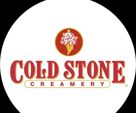 Cold Stone Creamery