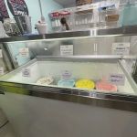 Scoops Ice Cream