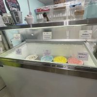 Scoops Ice Cream ico