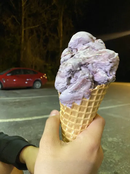 Scoops Ice Cream Picture 10