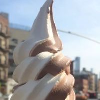 Miss Rachel's Neat Treats ico