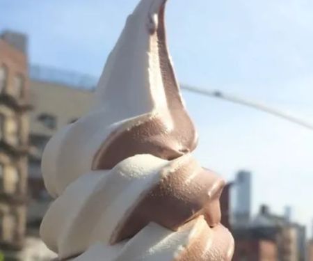 Miss Rachel's Neat Treats