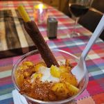 Ale’s Ice Cream Shop