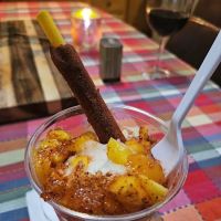 Ale’s Ice Cream Shop ico