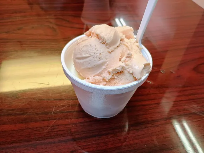 Ale’s Ice Cream Shop Picture 10