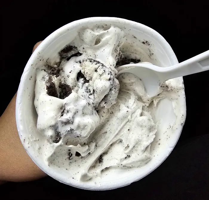 Kovener's Korner Ice Cream - Columbus Picture 1