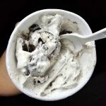 Kovener's Korner Ice Cream - Columbus