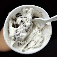 Kovener's Korner Ice Cream - Columbus ico