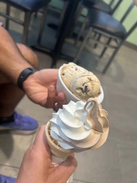 Kovener's Korner Ice Cream - Columbus Picture 9
