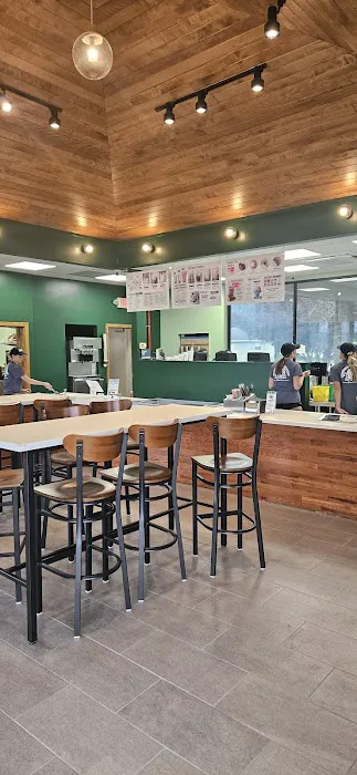 Kovener's Korner Ice Cream - Columbus Picture 4