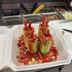 Las Delicias Heladeria