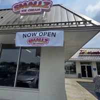Smallz icecream ico