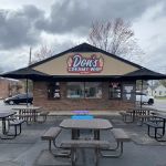 Don's Creamy Whip